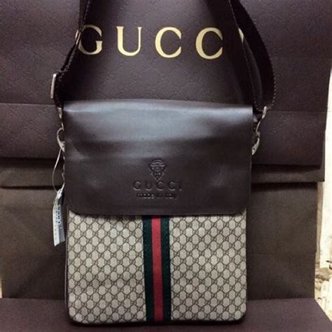 fake gucci sling bag|gucci sling bag for sale.